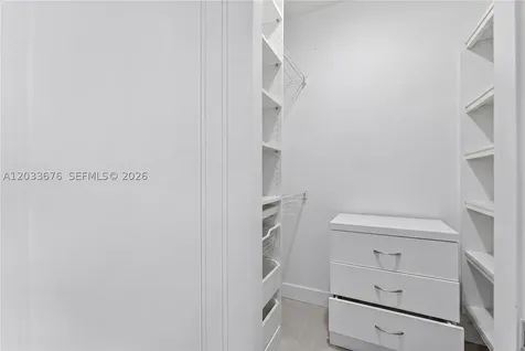 5314 Alton Road Miami Beach FL 33140