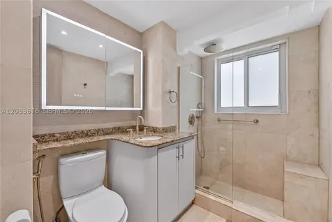 5314 Alton Road Miami Beach FL 33140