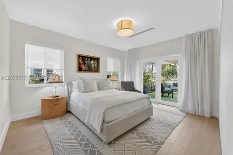 5314 Alton Road Miami Beach FL 33140
