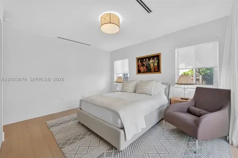 5314 Alton Road Miami Beach FL 33140