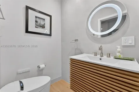 5314 Alton Road Miami Beach FL 33140