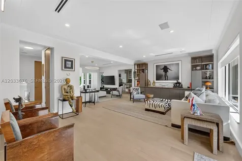 5314 Alton Road Miami Beach FL 33140
