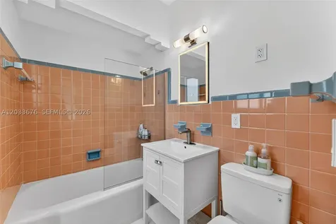 5314 Alton Road Miami Beach FL 33140