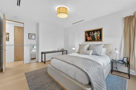5314 Alton Road Miami Beach FL 33140