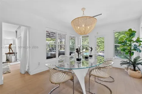 5314 Alton Road Miami Beach FL 33140