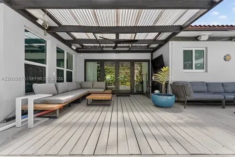 5314 Alton Road Miami Beach FL 33140