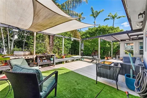 5314 Alton Road Miami Beach FL 33140