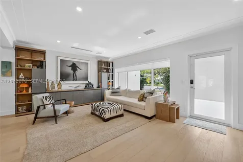 5314 Alton Road Miami Beach FL 33140