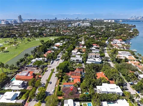 5314 Alton Road Miami Beach FL 33140