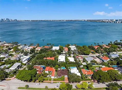 5314 Alton Road Miami Beach FL 33140