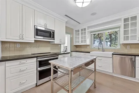 5314 Alton Road Miami Beach FL 33140