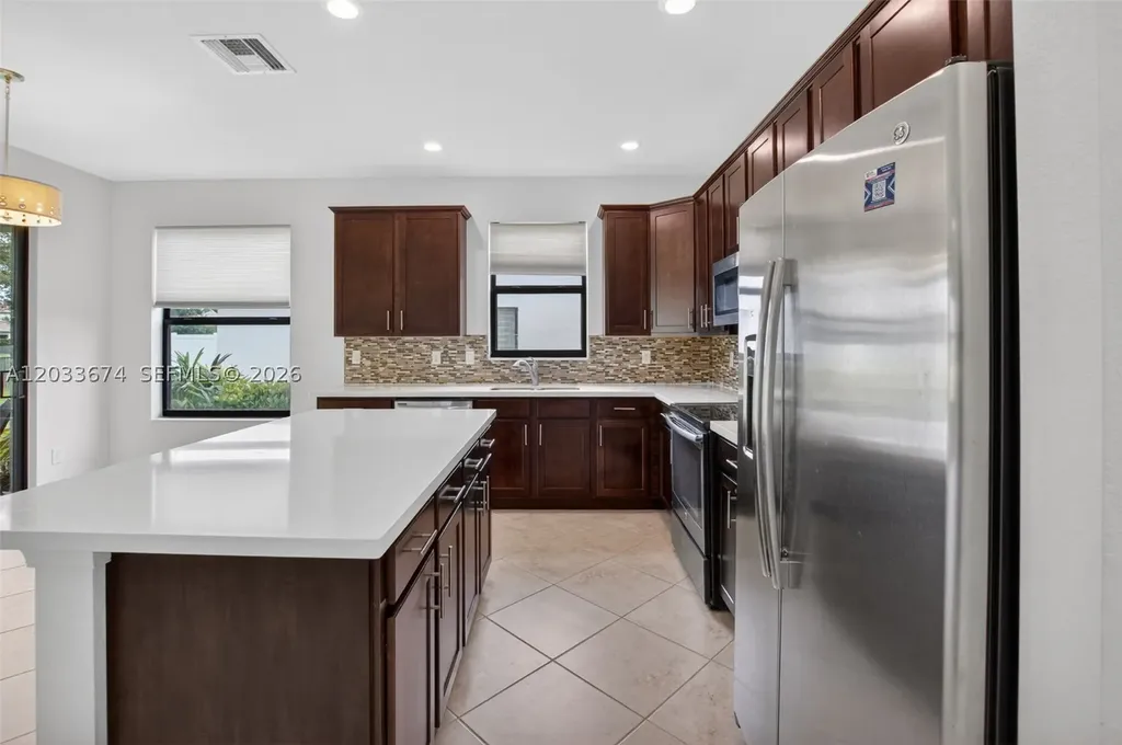 5836 Sandbirch Way Lake Worth FL 33463