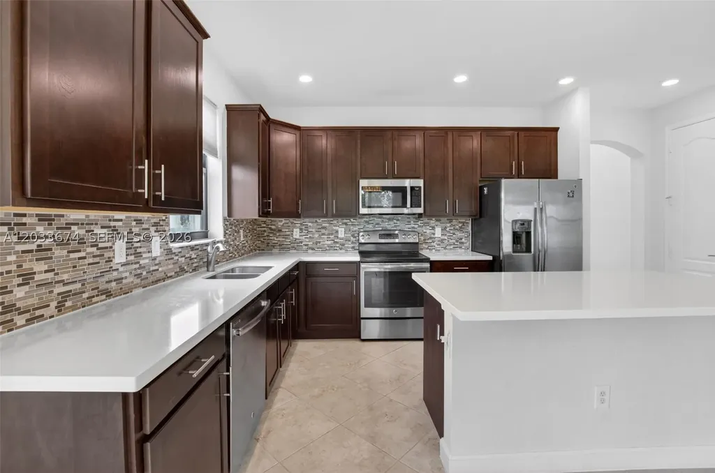 5836 Sandbirch Way Lake Worth FL 33463