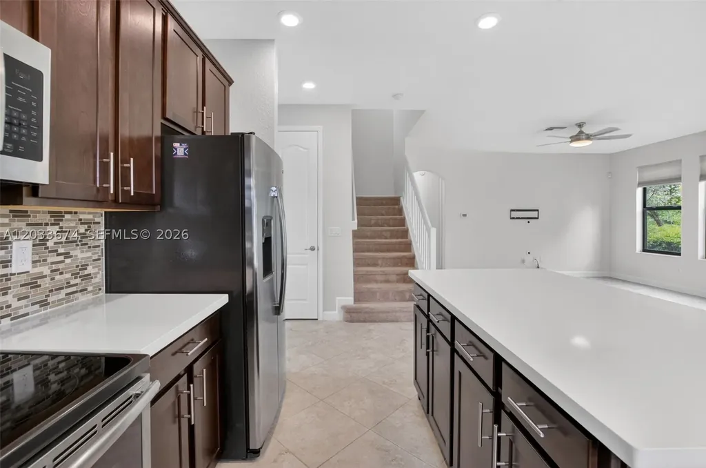 5836 Sandbirch Way Lake Worth FL 33463