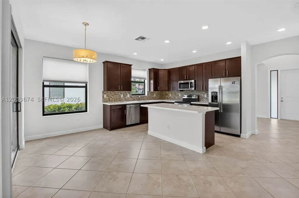 5836 Sandbirch Way Lake Worth FL 33463