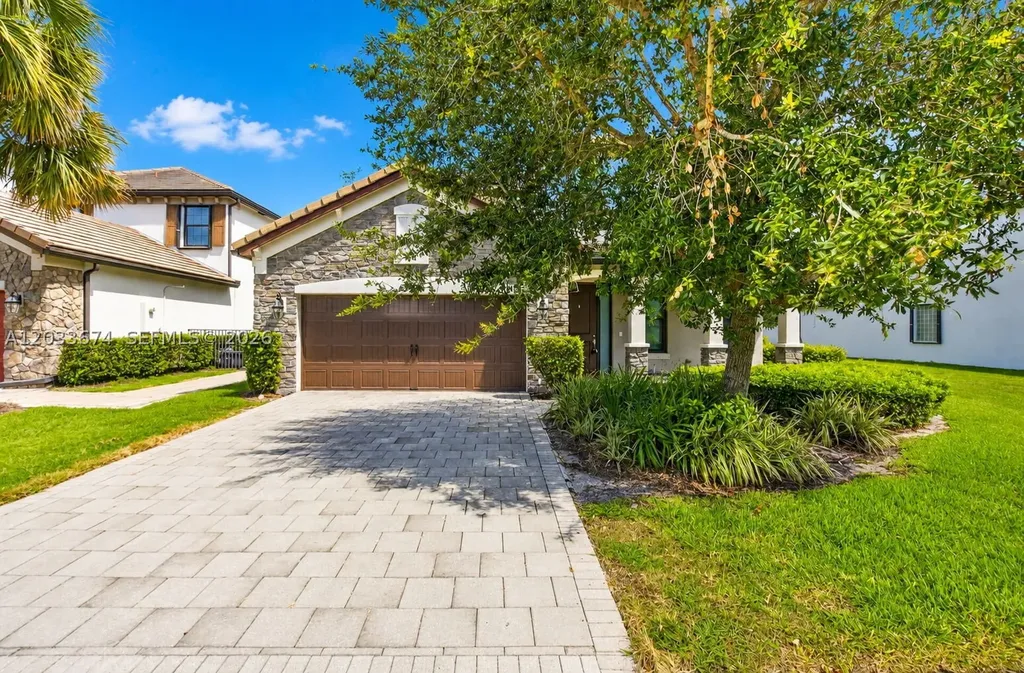 5836 Sandbirch Way Lake Worth FL 33463