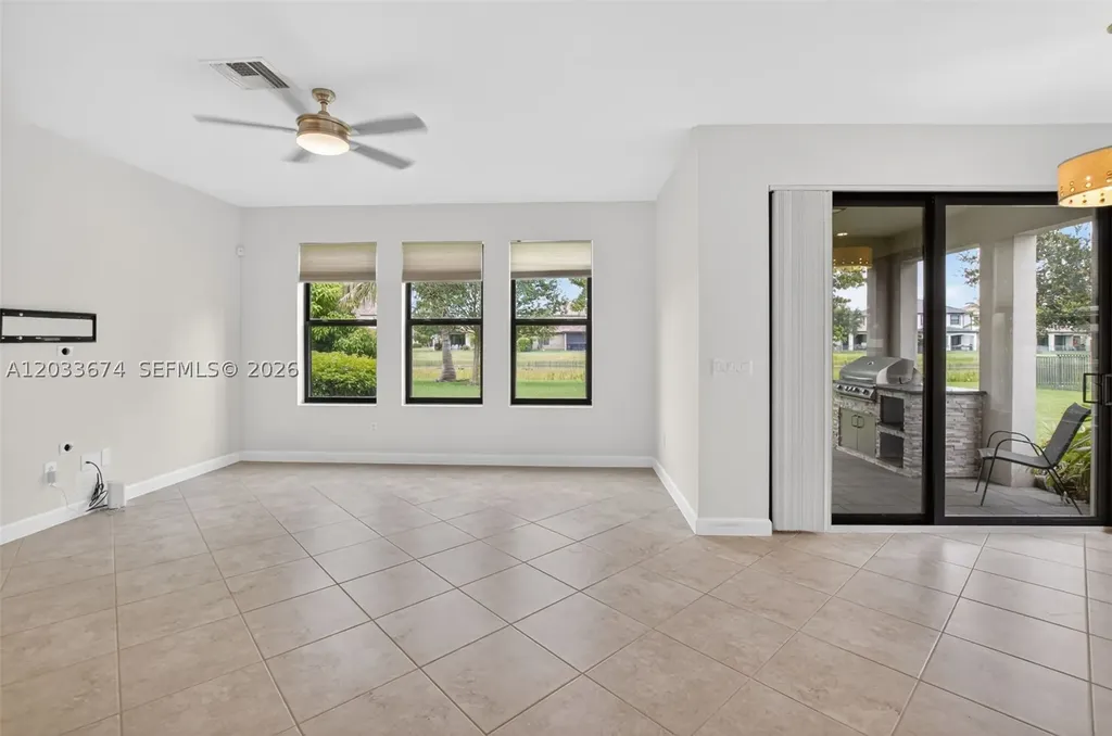 5836 Sandbirch Way Lake Worth FL 33463