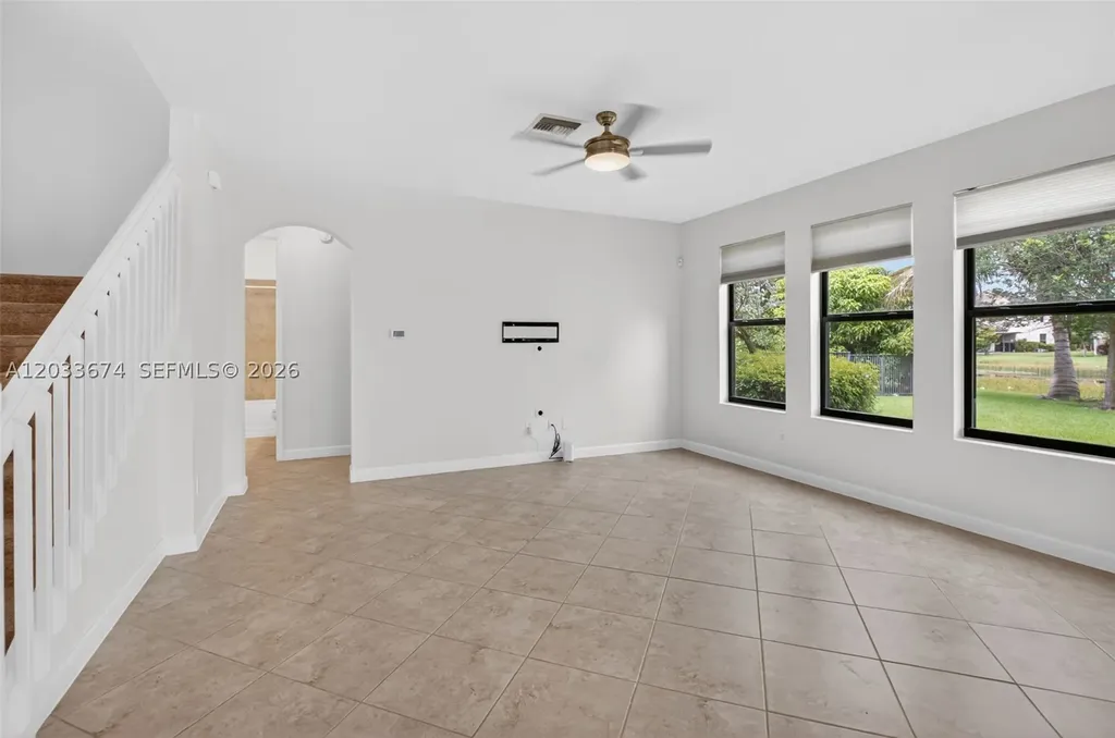 5836 Sandbirch Way Lake Worth FL 33463
