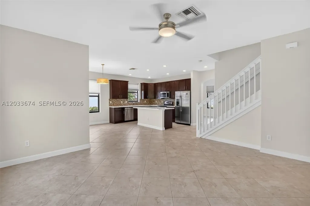 5836 Sandbirch Way Lake Worth FL 33463
