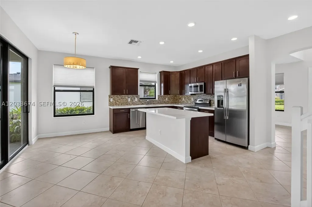 5836 Sandbirch Way Lake Worth FL 33463