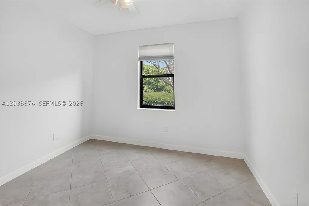 5836 Sandbirch Way Lake Worth FL 33463
