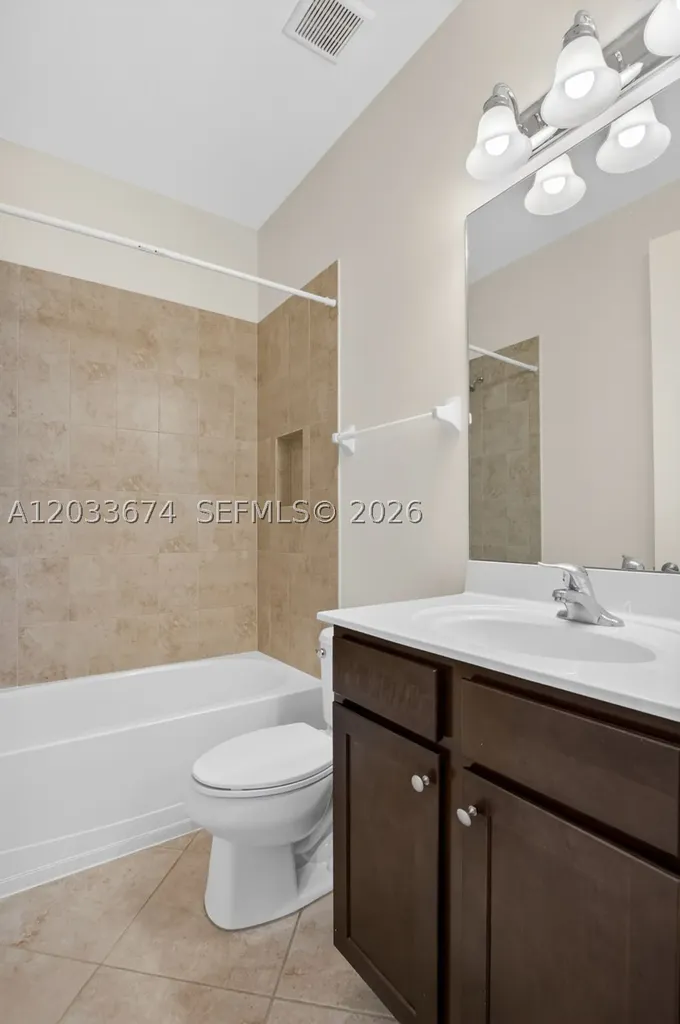 5836 Sandbirch Way Lake Worth FL 33463