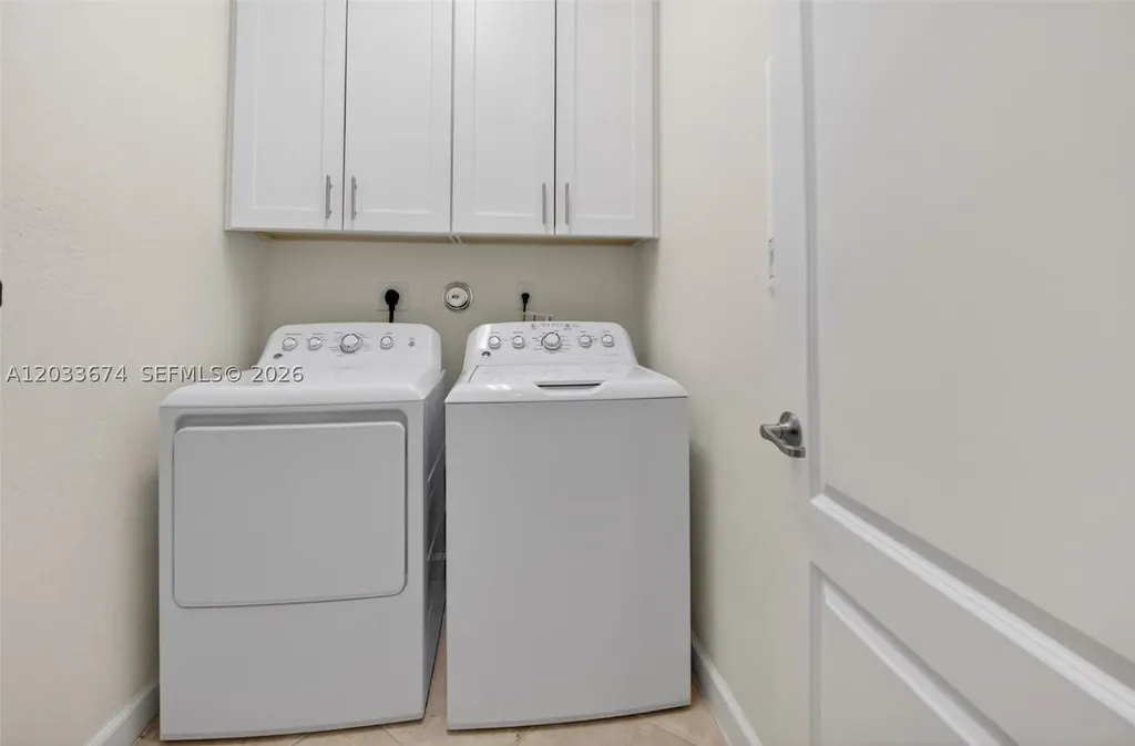 5836 Sandbirch Way Lake Worth FL 33463