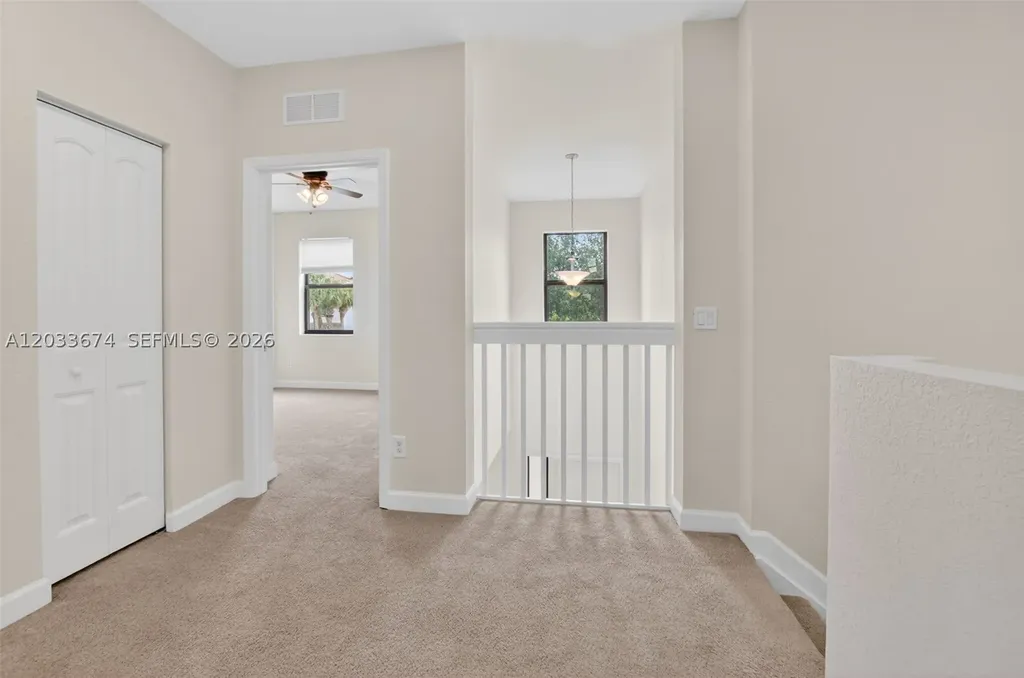 5836 Sandbirch Way Lake Worth FL 33463