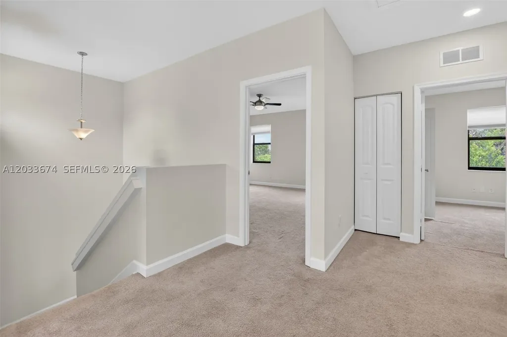 5836 Sandbirch Way Lake Worth FL 33463