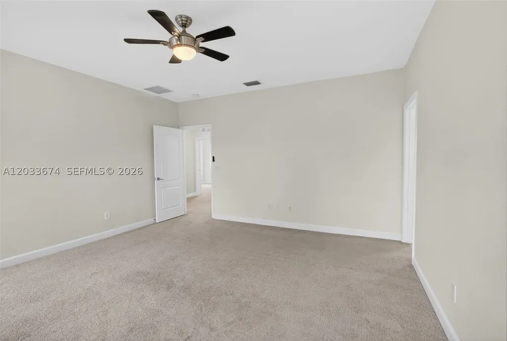 5836 Sandbirch Way Lake Worth FL 33463