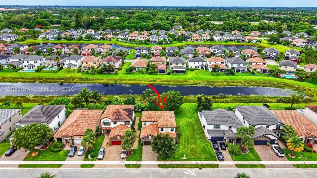 5836 Sandbirch Way Lake Worth FL 33463