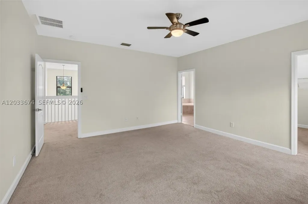 5836 Sandbirch Way Lake Worth FL 33463