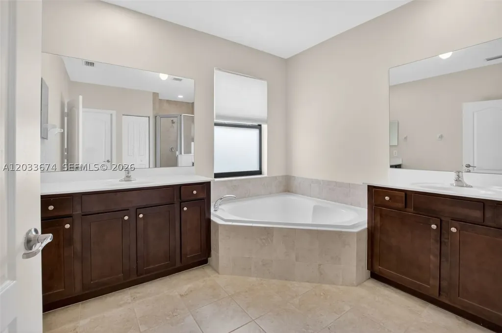 5836 Sandbirch Way Lake Worth FL 33463