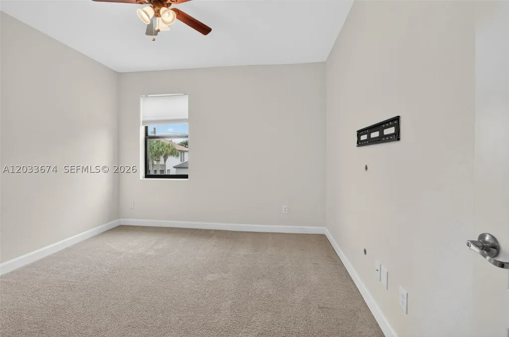 5836 Sandbirch Way Lake Worth FL 33463