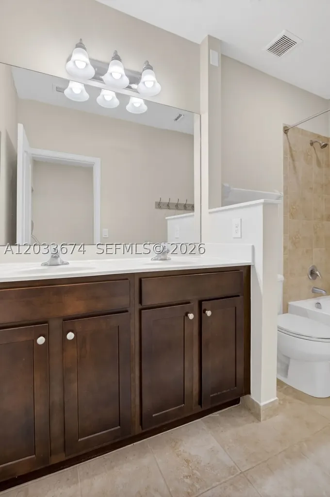5836 Sandbirch Way Lake Worth FL 33463