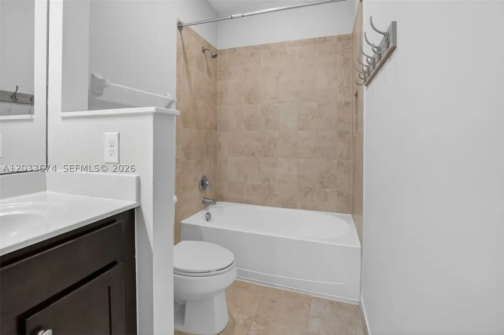 5836 Sandbirch Way Lake Worth FL 33463