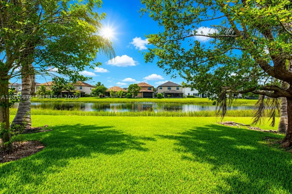 5836 Sandbirch Way Lake Worth FL 33463
