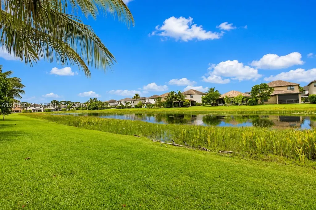 5836 Sandbirch Way Lake Worth FL 33463