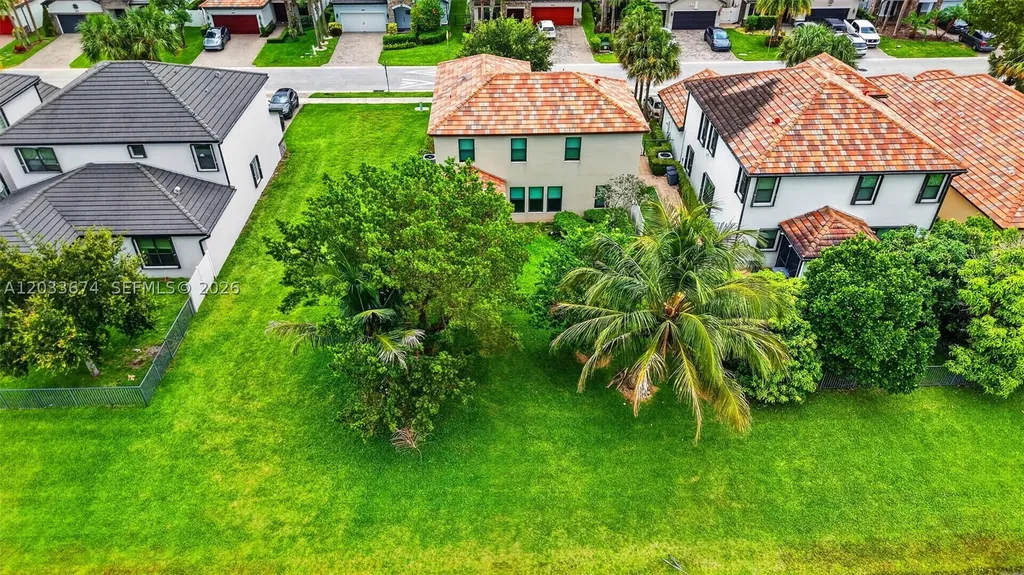 5836 Sandbirch Way Lake Worth FL 33463