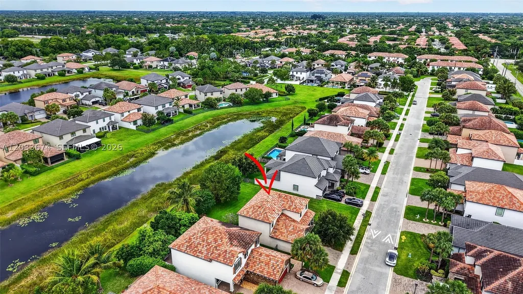 5836 Sandbirch Way Lake Worth FL 33463