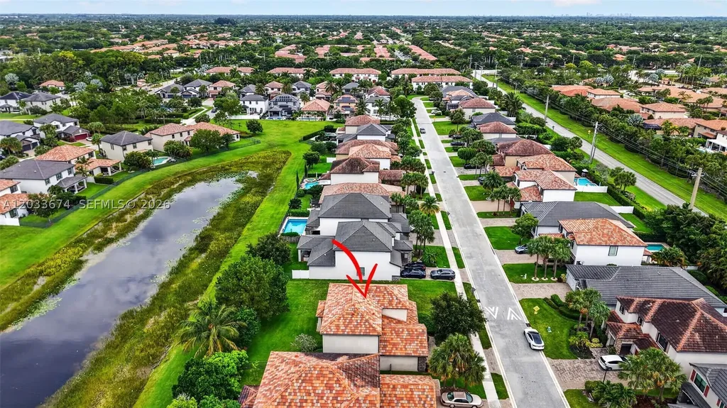 5836 Sandbirch Way Lake Worth FL 33463