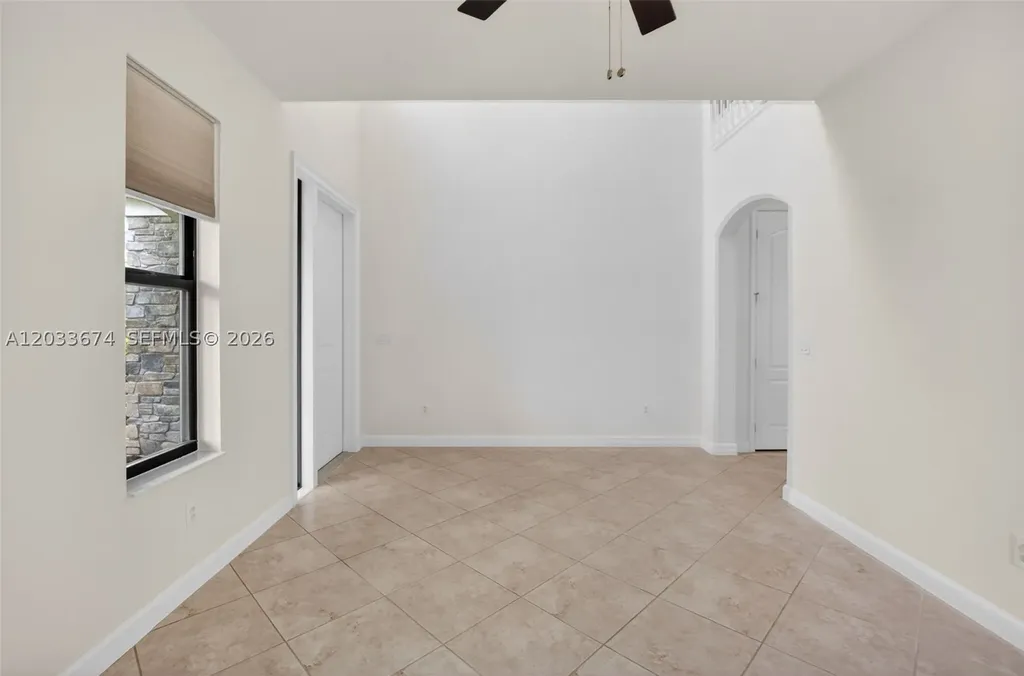 5836 Sandbirch Way Lake Worth FL 33463