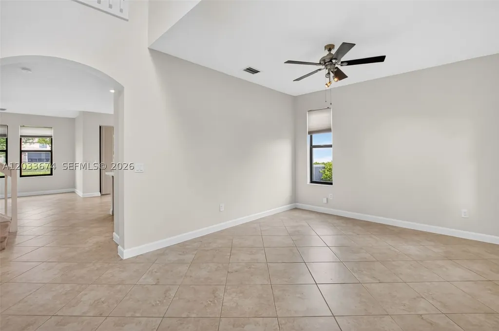 5836 Sandbirch Way Lake Worth FL 33463