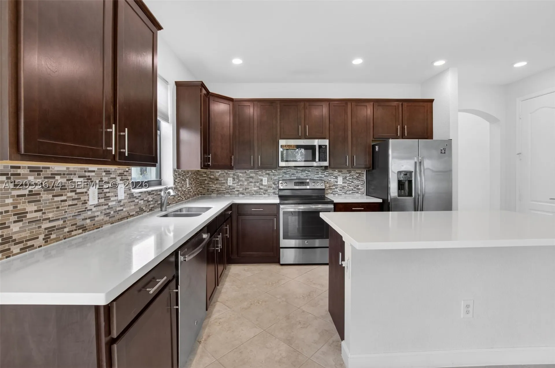 5836 Sandbirch Way Lake Worth FL 33463