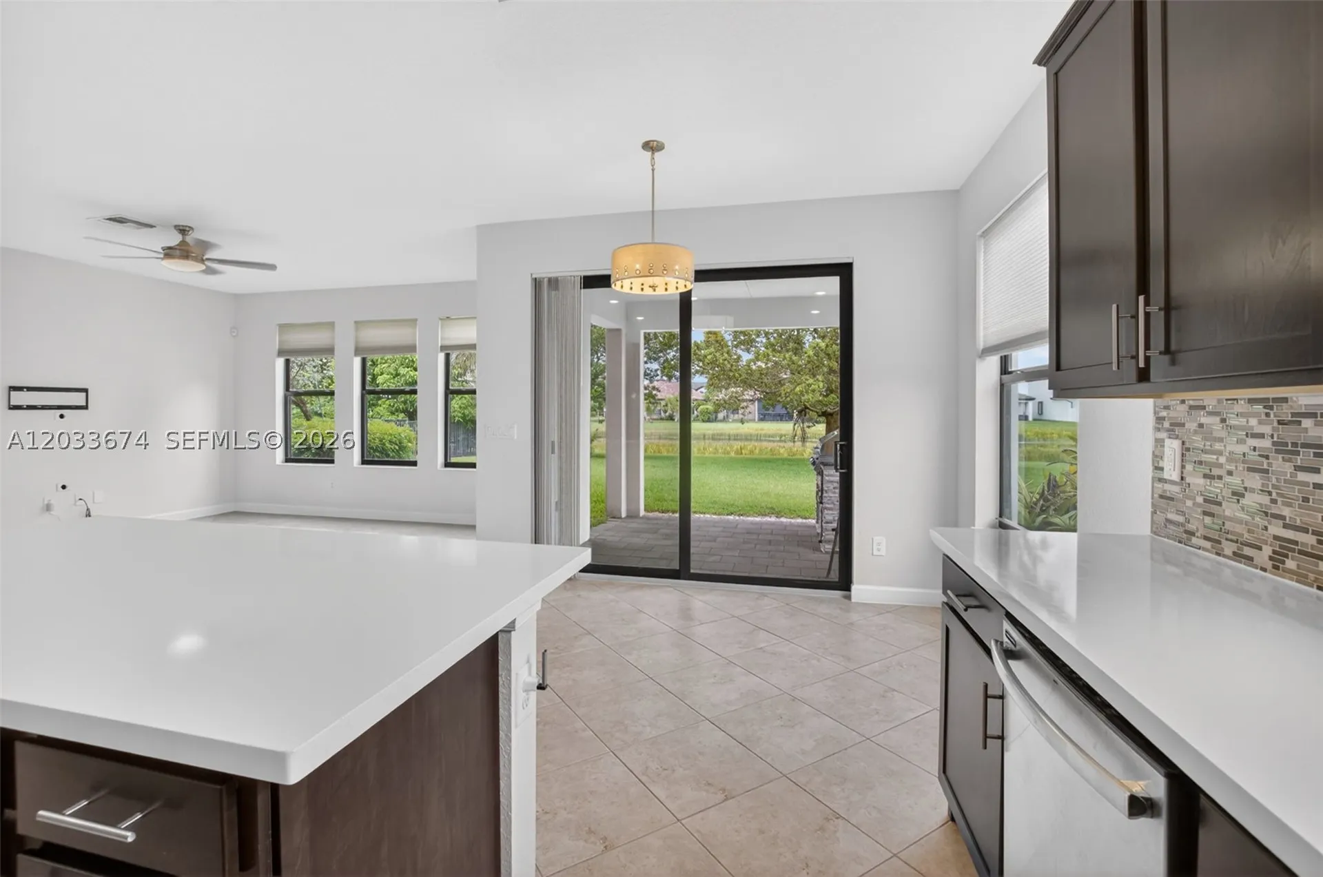 5836 Sandbirch Way Lake Worth FL 33463