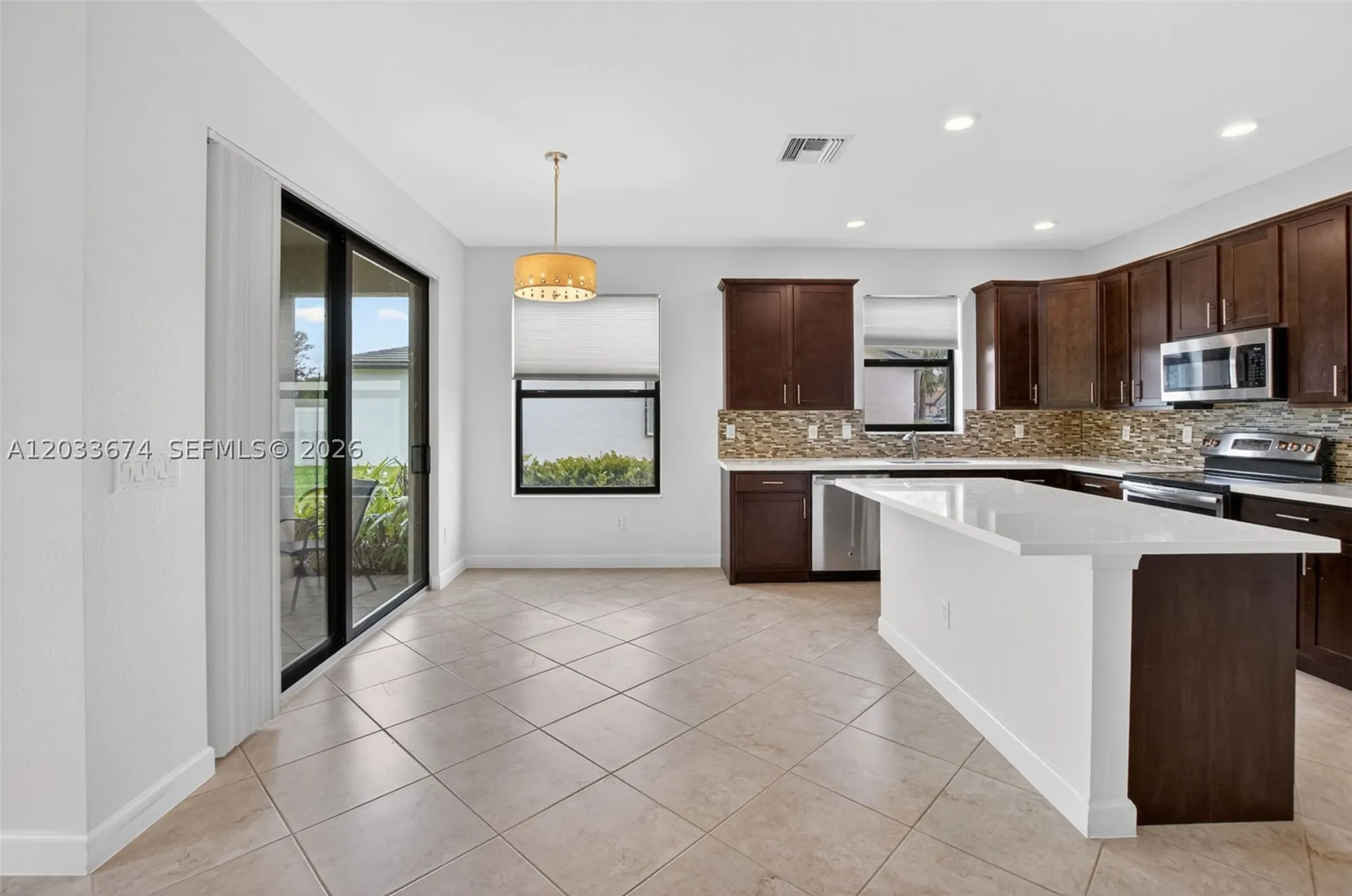 5836 Sandbirch Way Lake Worth FL 33463
