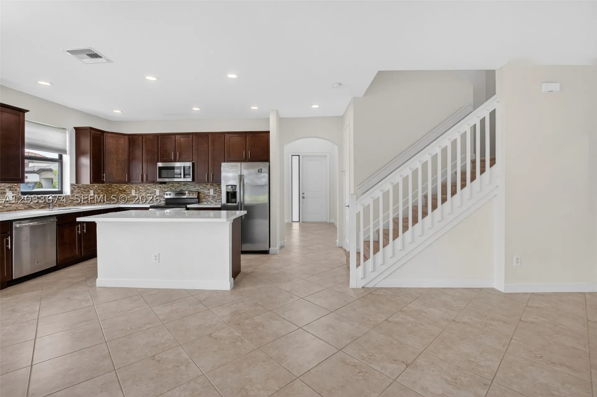 5836 Sandbirch Way Lake Worth FL 33463