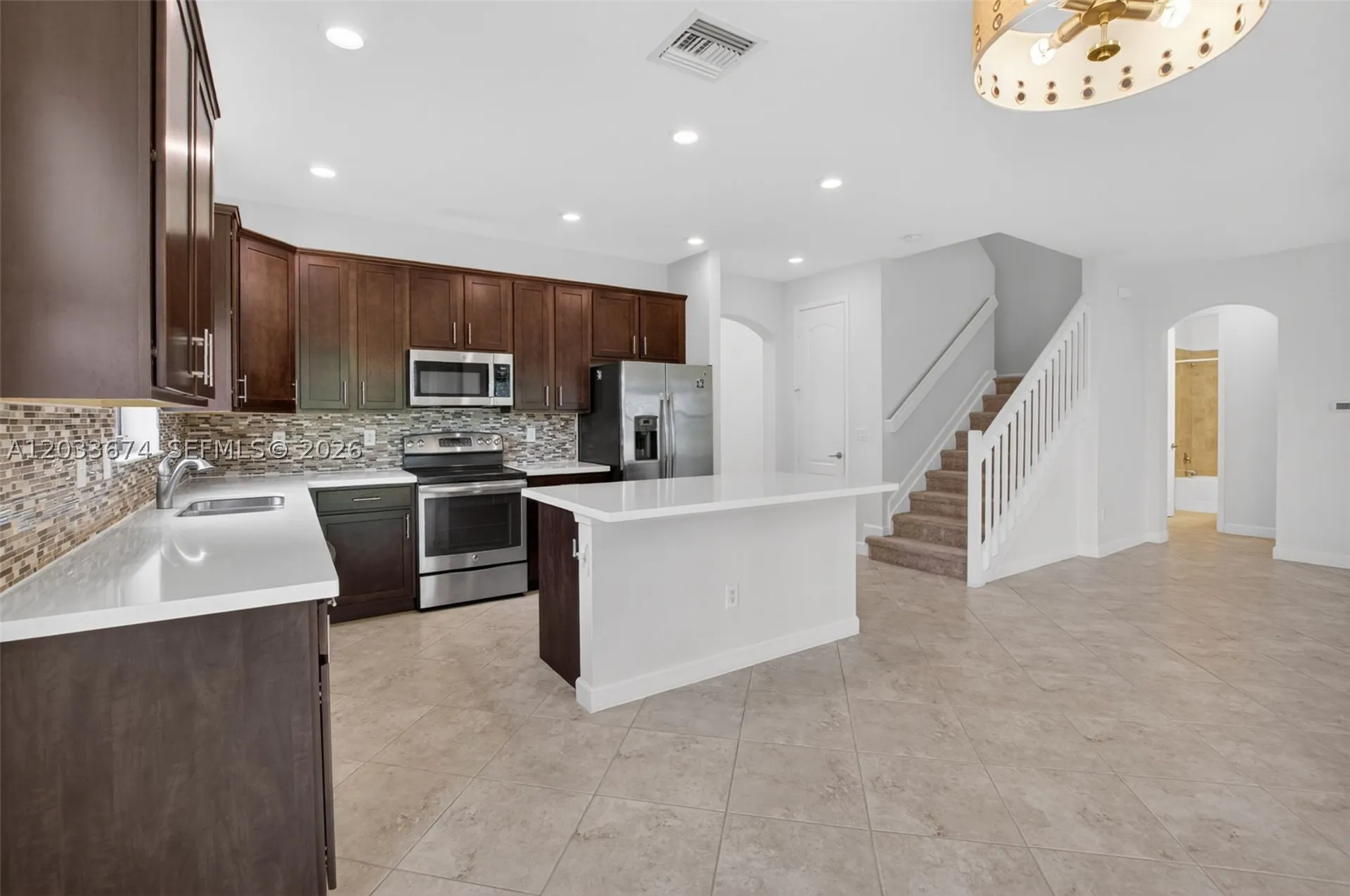 5836 Sandbirch Way Lake Worth FL 33463
