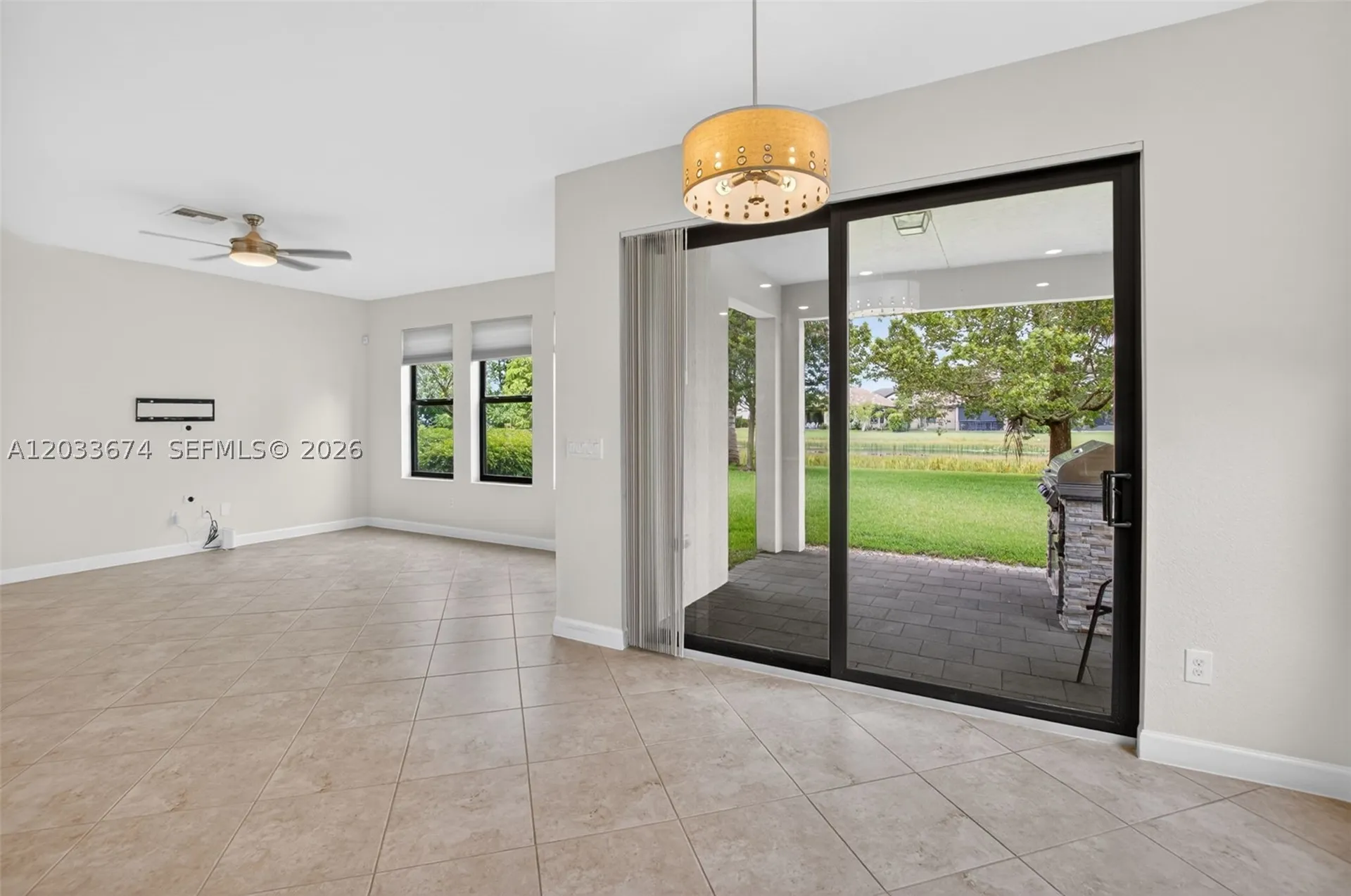 5836 Sandbirch Way Lake Worth FL 33463