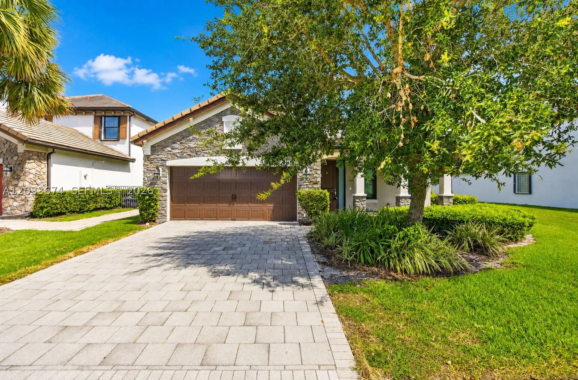 5836 Sandbirch Way Lake Worth FL 33463